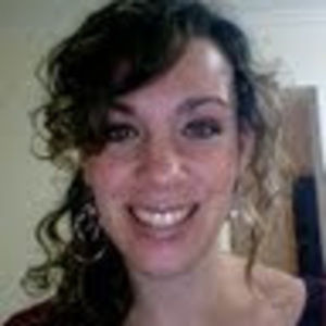 Meet your Posher, Holly